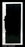 Westinghouse DA3400Y Molded Case Circuit Breaker - 400 Amp