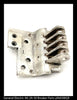 General Electric AK-2A-50 Circuit Breaker (M) Breaker Terminal - P/N: 452A569G2