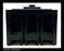 Westinghouse DA3400Y Molded Case Circuit Breaker - 400 Amp