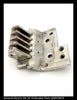 General Electric AK-2A-50 Circuit Breaker (M) Breaker Terminal - P/N: 452A569G2