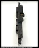General Electric AK-2A-50-1 Circuit Breaker (E) Breaker Pole Unit Base - P/N: 6414314P2