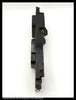 General Electric AK-2A-50 Circuit Breaker (M) Breaker Pole Unit Base - P/N: 6414314P2