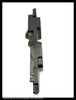 General Electric AK-2A-50 Circuit Breaker (M) Breaker Pole Unit Base - P/N: 6414314P2