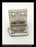 General Electric AK-2A-50 Circuit Breaker (M) Breaker Lower Stud - P/N: 452A564G1
