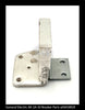 General Electric AK-2A-50 Circuit Breaker (M) Breaker Lower Stud - P/N: 452A564G1