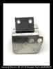 General Electric AK-2A-50 Circuit Breaker (M) Breaker Lower Stud - P/N: 452A564G1