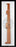 Allis-Chalmers LA-1600A Breaker Strap- P/N: 71-142-089-002