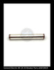 General Electric AK-2A-50 Circuit Breaker (M) Breaker Pivot Pin for Movable Main Contacts - P/N: 6203981P9