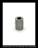 General Electric AK-2A-50 Circuit Breaker (M) Breaker Spacer for Terminal - P/N: 293B287P3