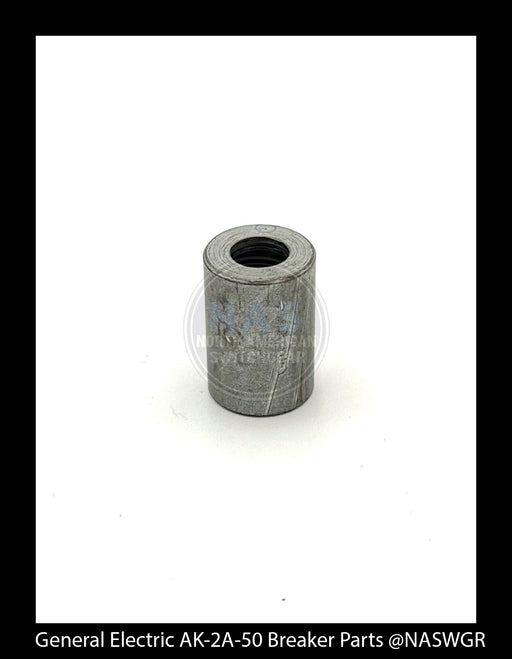 General Electric AK-2A-50 Circuit Breaker (M) Breaker Spacer for Terminal - P/N: 293B287P3