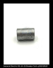 General Electric AK-2A-50 Circuit Breaker (M) Breaker Spacer for Terminal - P/N: 293B287P3