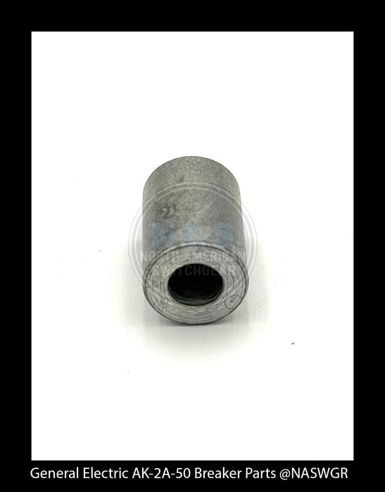 General Electric AK-2A-50 Circuit Breaker (M) Breaker Spacer for Terminal - P/N: 293B287P3