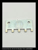 General Electric AK-2A-50 Circuit Breaker (M) Breaker Stop for Stationary Main Contacts - P/N: 453A116P1