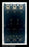 Westinghouse JA3175XZ Molded Case Circuit Breaker - 175 Amp