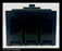 Westinghouse JA3175XZ Molded Case Circuit Breaker - 175 Amp