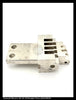 General Electric AK-2A-50 Circuit Breaker (M) Breaker Upper Stud, AK-50 AC - P/N: 293B240G1