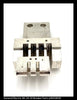 General Electric AK-2A-50 Circuit Breaker (M) Breaker Upper Stud, AK-50 AC - P/N: 293B240G1