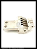 General Electric AK-2A-50 Circuit Breaker (M) Breaker Upper Stud, AK-50 AC - P/N: 293B240G1