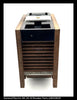 General Electric AK-2A-50 Circuit Breaker (M) Breaker Arc Quencher, A-50 AC - P/N: 238D674G1