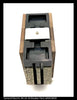 General Electric AK-2A-50 Circuit Breaker (M) Breaker Arc Quencher, A-50 AC - P/N: 238D674G1