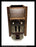 General Electric AK-2A-50 Circuit Breaker (M) Breaker Arc Quencher, A-50 AC - P/N: 238D674G1