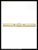 General Electric AK-2A-50 Circuit Breaker (M) Breaker Arc Quencher Tie Bar - P/N: 9921630P2