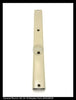 General Electric AK-2A-50 Circuit Breaker (M) Breaker Arc Quencher Tie Bar - P/N: 9921630P2