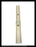 General Electric AK-2A-50 Circuit Breaker (M) Breaker Arc Quencher Tie Bar - P/N: 9921630P2
