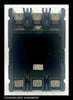 Eaton FD3225KLW02 Molded Case Switch - 225 Amp