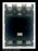 Eaton FD3225KLW02 Molded Case Switch - 225 Amp