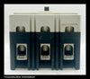 Eaton FD3225KLW02 Molded Case Switch - 225 Amp