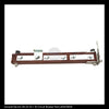 General Electric AK-2A-50-1 Circuit Breaker (E) Breaker Cross Bar - P/N: 267B101P2