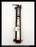 General Electric AK-2A-50 Circuit Breaker (M) Breaker Cross Bar - P/N: 267B101P2