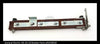 General Electric AK-2A-50 Circuit Breaker (M) Breaker Cross Bar - P/N: 267B101P2