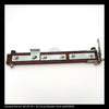 General Electric AK-2A-50-1 Circuit Breaker (E) Breaker Cross Bar - P/N: 267B101P2