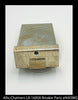 Allis-Chalmers LA-1600A Breaker Connector Upper - P/N: 71-141-769-503