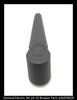 General Electric AK-2A-50 Circuit Breaker (M) Breaker Handle (Gray) - P/N: 669D0807P2
