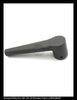 General Electric AK-2A-50 Circuit Breaker (M) Breaker Handle (Gray) - P/N: 669D0807P2