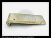 Allis-Chalmers LA-1600A Breaker Connector Lower - P/N: 71-142-050-001