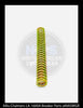 Allis-Chalmers LA-1600A Breaker Spring - P/N: 71-142-123-001