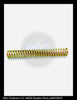 Allis-Chalmers LA-1600A Breaker Spring - P/N: 71-142-123-001