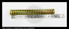 Allis-Chalmers LA-1600A Breaker Spring - P/N: 71-142-123-001