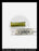 Allis-Chalmers LA-1600A Breaker Spring - P/N: 71-141-976-001