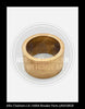 Allis-Chalmers LA-1600A Breaker Bearing- P/N: 15-171-399-001