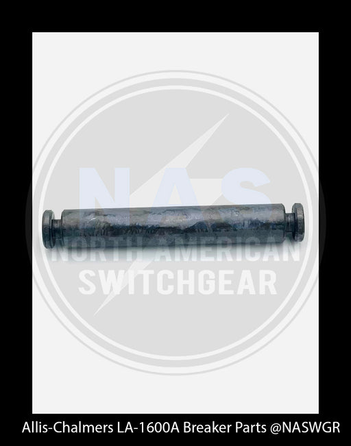 Allis-Chalmers LA-1600A Breaker Pin - P/N: 18-724-501-005