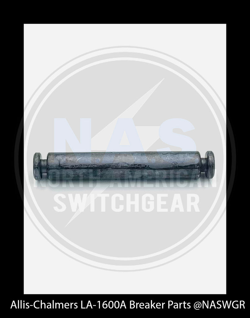 Allis-Chalmers LA-1600A Breaker Pin - P/N: 18-724-501-006