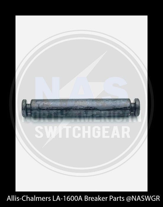 Allis-Chalmers LA-1600A Breaker Pin - P/N: 18-724-501-006