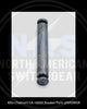 Allis-Chalmers LA-1600A Breaker Pin - P/N: 18-724-501-006