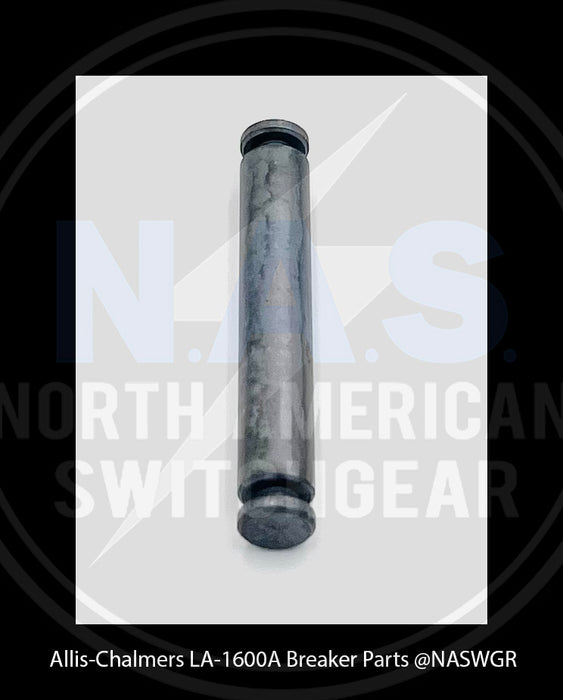 Allis-Chalmers LA-1600A Breaker Pin - P/N: 18-724-501-006