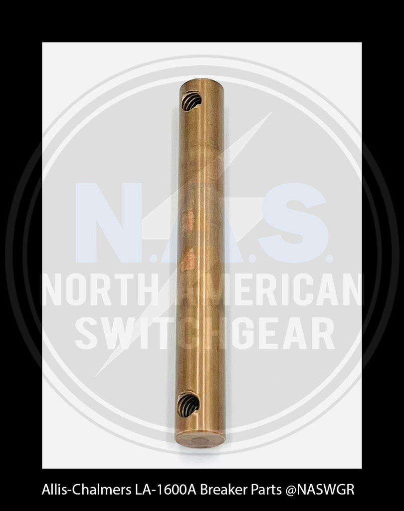 Allis-Chalmers LA-1600A Breaker Pin - P/N: 71-141-921-002